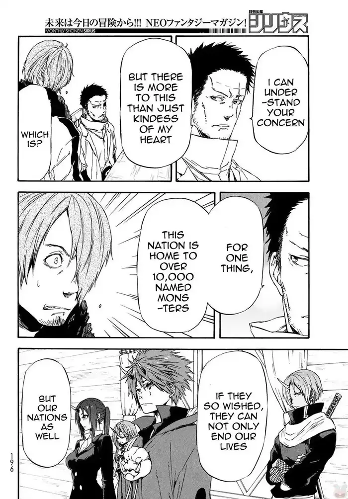 That Time I Got Reincarnated as a Slime Chapter 35 image 04_optimized